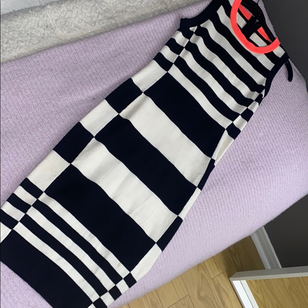 Karen Millen dress